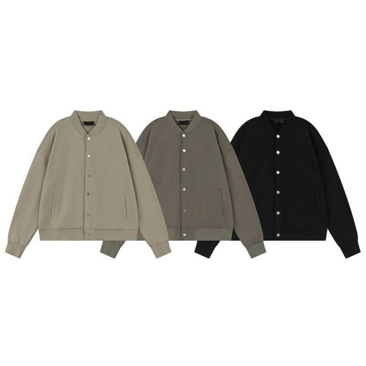 Picture of FOG Sweatshirt _SKUFOGS-XLcktx61132444